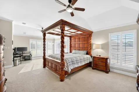 2123 Hilton Head Drive Round Rock TX 78664