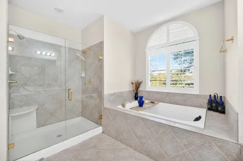 2123 Hilton Head Drive Round Rock TX 78664