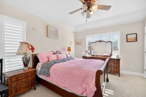 2123 Hilton Head Drive Round Rock TX 78664