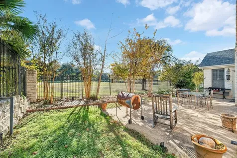 2123 Hilton Head Drive Round Rock TX 78664