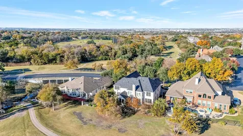 2123 Hilton Head Drive Round Rock TX 78664