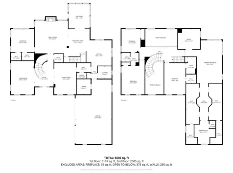 2123 Hilton Head Drive Round Rock TX 78664