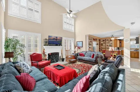 2123 Hilton Head Drive Round Rock TX 78664