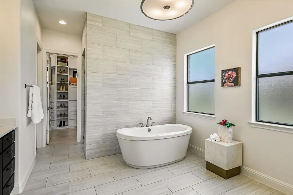 810 Crestone Stream Drive Austin TX 78738