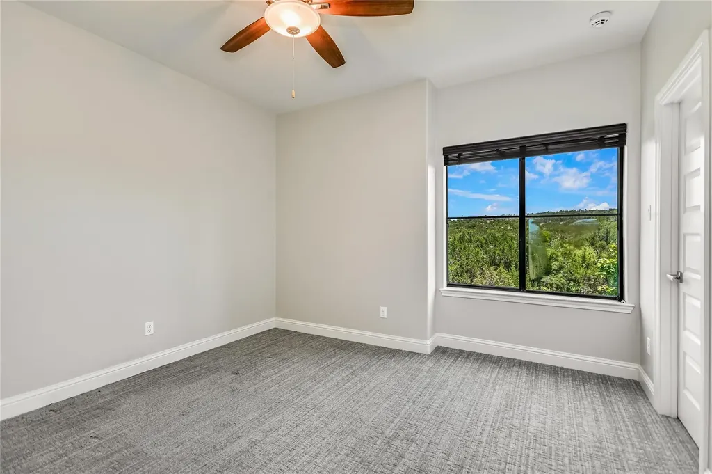 810 Crestone Stream Drive Austin TX 78738