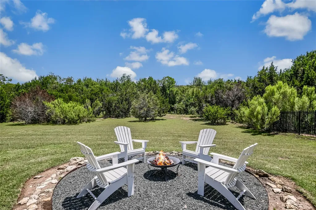 810 Crestone Stream Drive Austin TX 78738