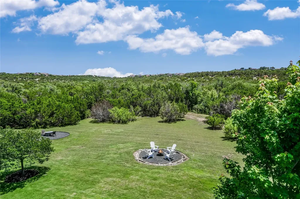810 Crestone Stream Drive Austin TX 78738