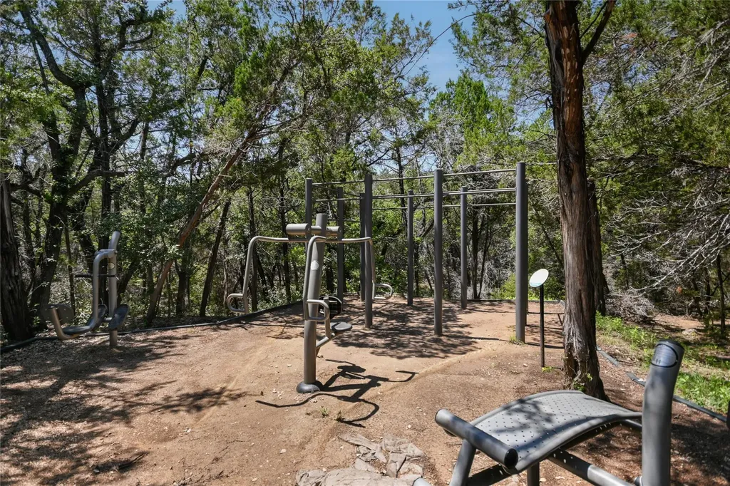 810 Crestone Stream Drive Austin TX 78738