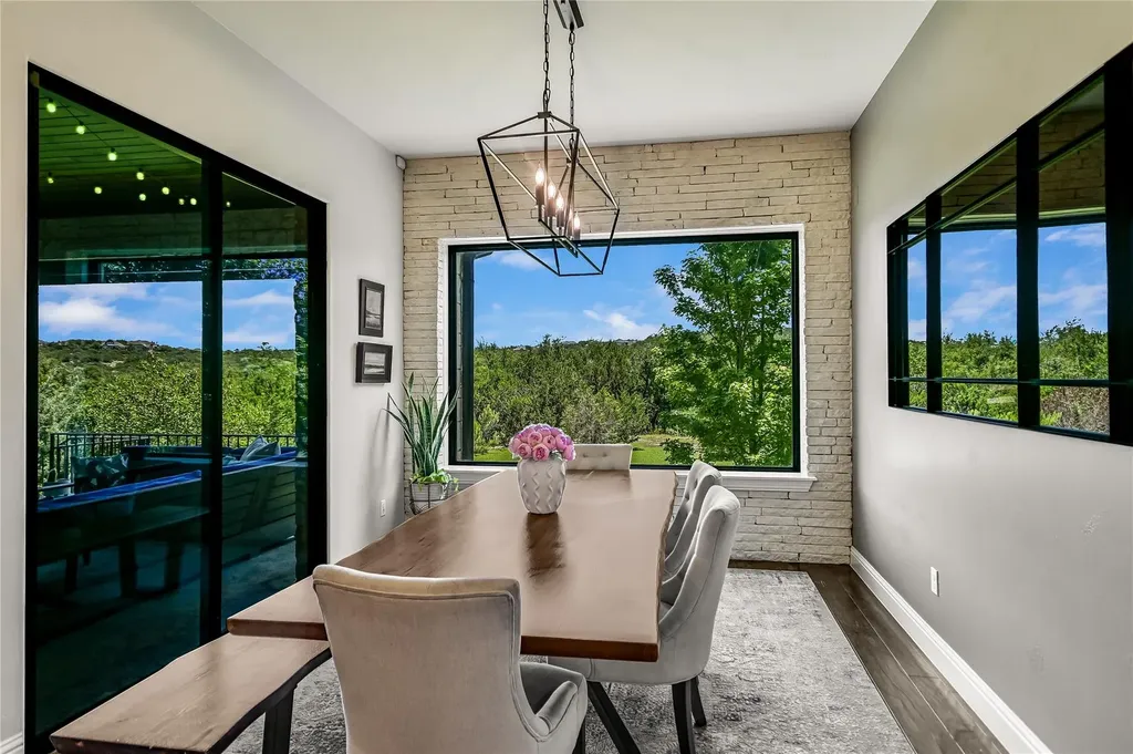 810 Crestone Stream Drive Austin TX 78738