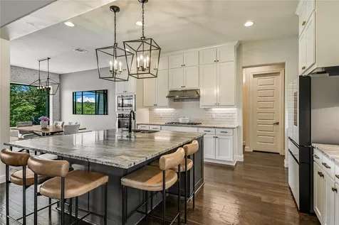 810 Crestone Stream Drive Austin TX 78738