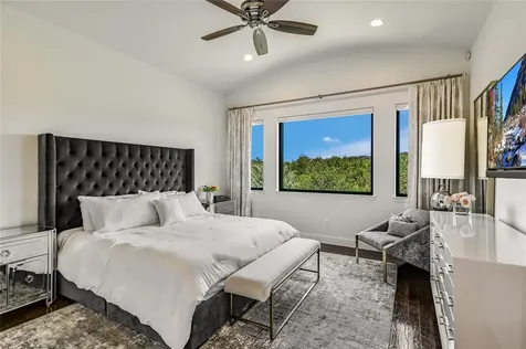 810 Crestone Stream Drive Austin TX 78738