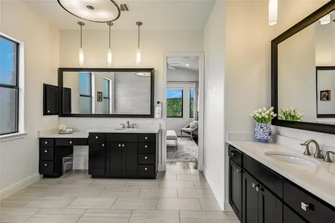 810 Crestone Stream Drive Austin TX 78738
