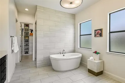 810 Crestone Stream Drive Austin TX 78738