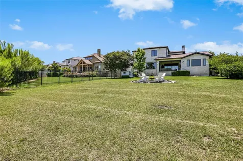 810 Crestone Stream Drive Austin TX 78738