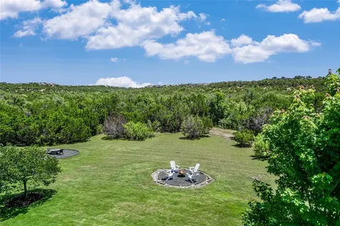 810 Crestone Stream Drive Austin TX 78738