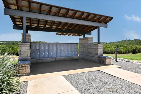 810 Crestone Stream Drive Austin TX 78738