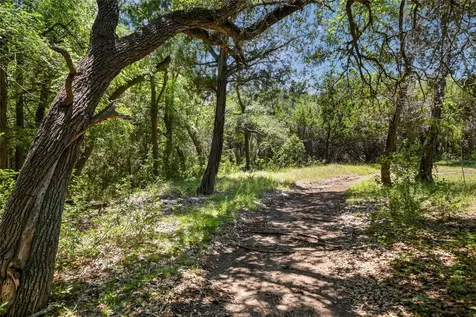 810 Crestone Stream Drive Austin TX 78738