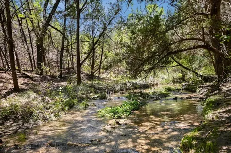 810 Crestone Stream Drive Austin TX 78738