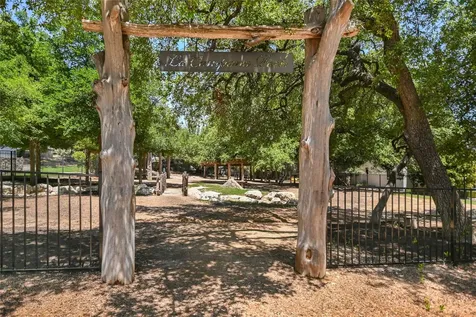 810 Crestone Stream Drive Austin TX 78738
