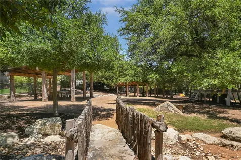 810 Crestone Stream Drive Austin TX 78738