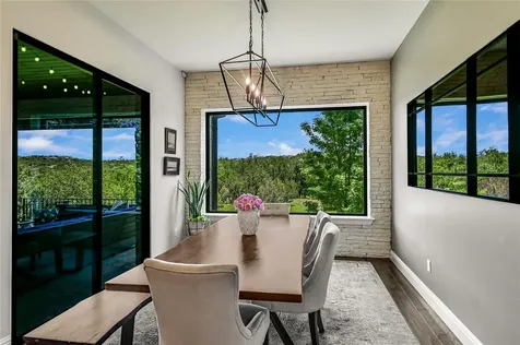810 Crestone Stream Drive Austin TX 78738