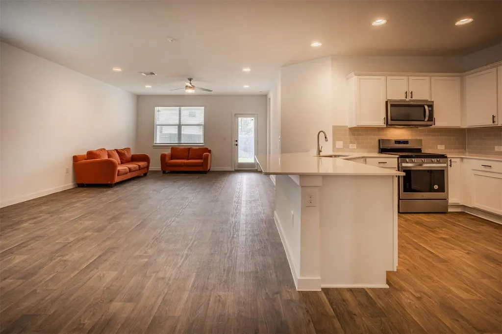 13508 Clerk Street Pflugerville TX 78660