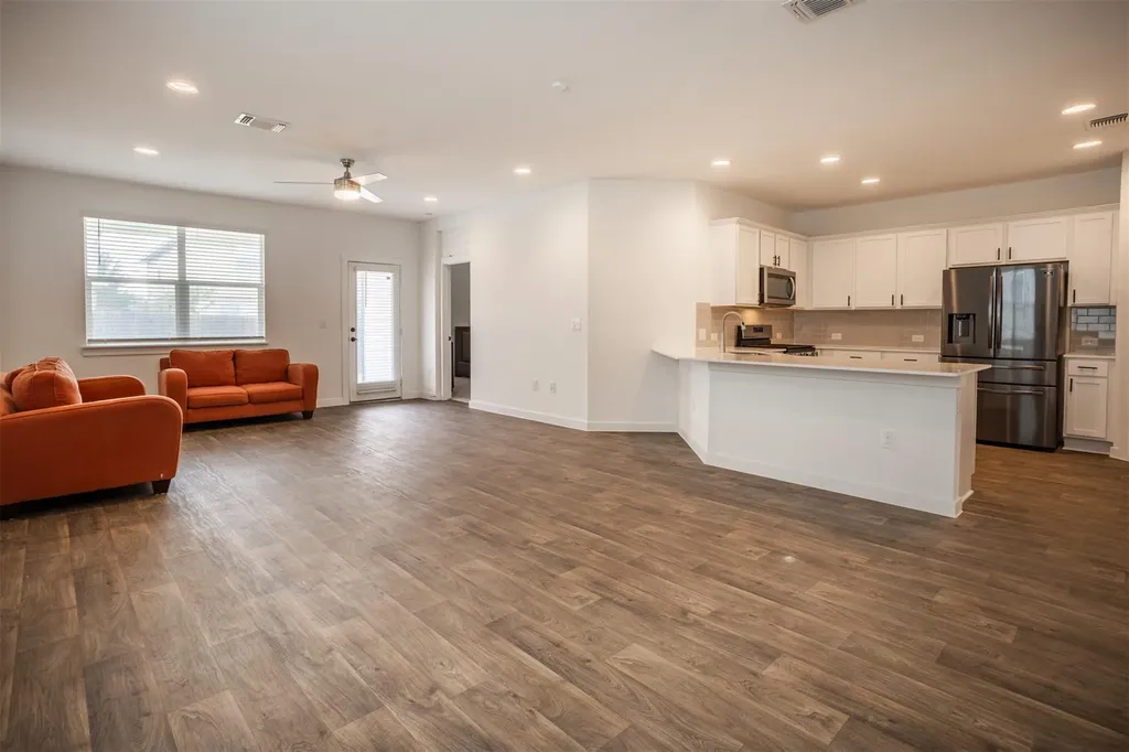 13508 Clerk Street Pflugerville TX 78660