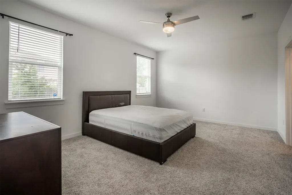 13508 Clerk Street Pflugerville TX 78660