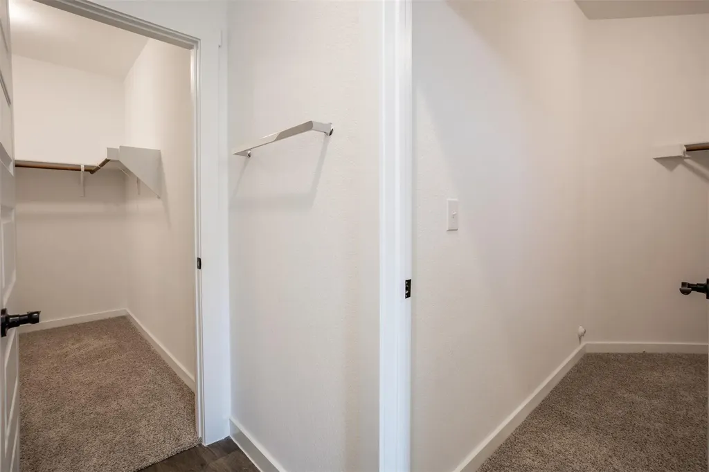 13508 Clerk Street Pflugerville TX 78660