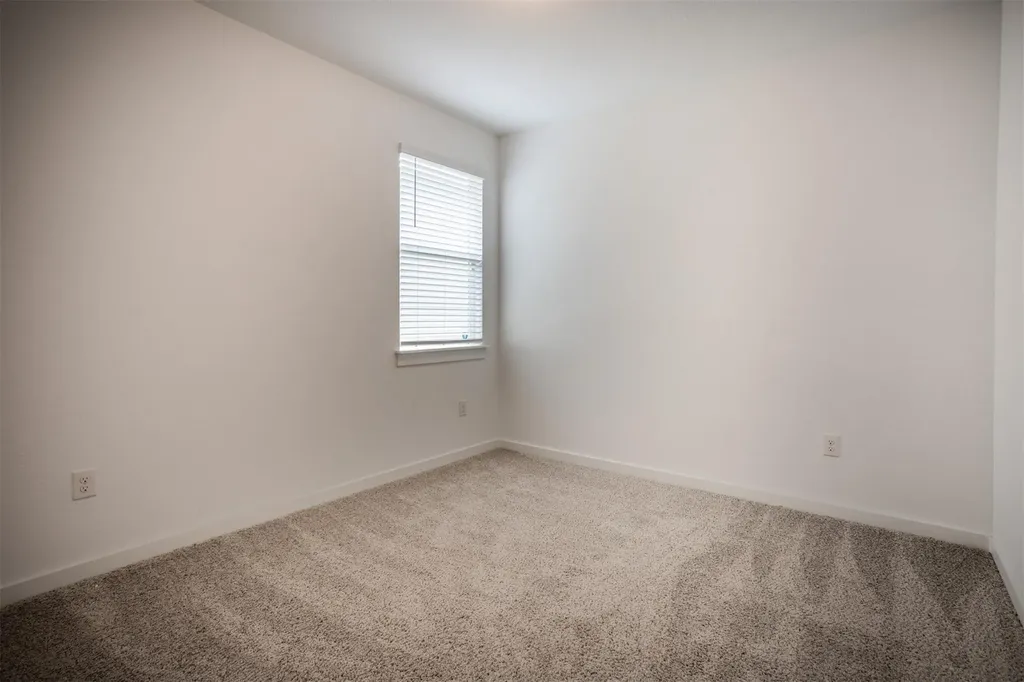 13508 Clerk Street Pflugerville TX 78660