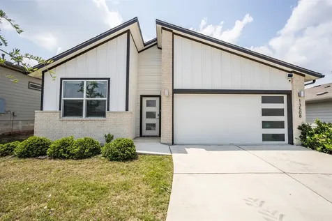 13508 Clerk Street Pflugerville TX 78660