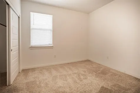 13508 Clerk Street Pflugerville TX 78660