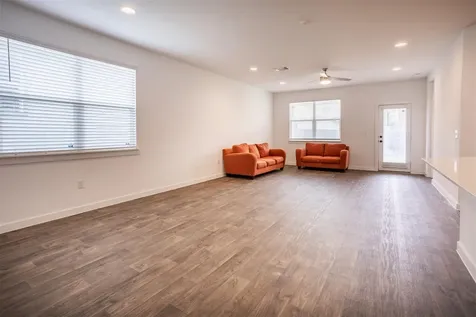 13508 Clerk Street Pflugerville TX 78660