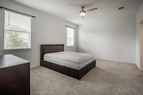 13508 Clerk Street Pflugerville TX 78660