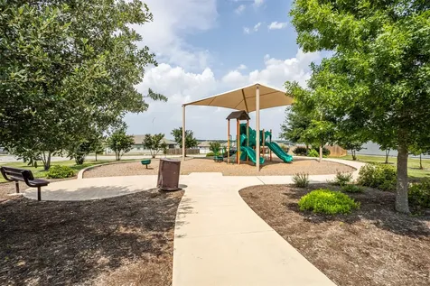 13508 Clerk Street Pflugerville TX 78660