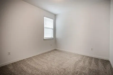 13508 Clerk Street Pflugerville TX 78660
