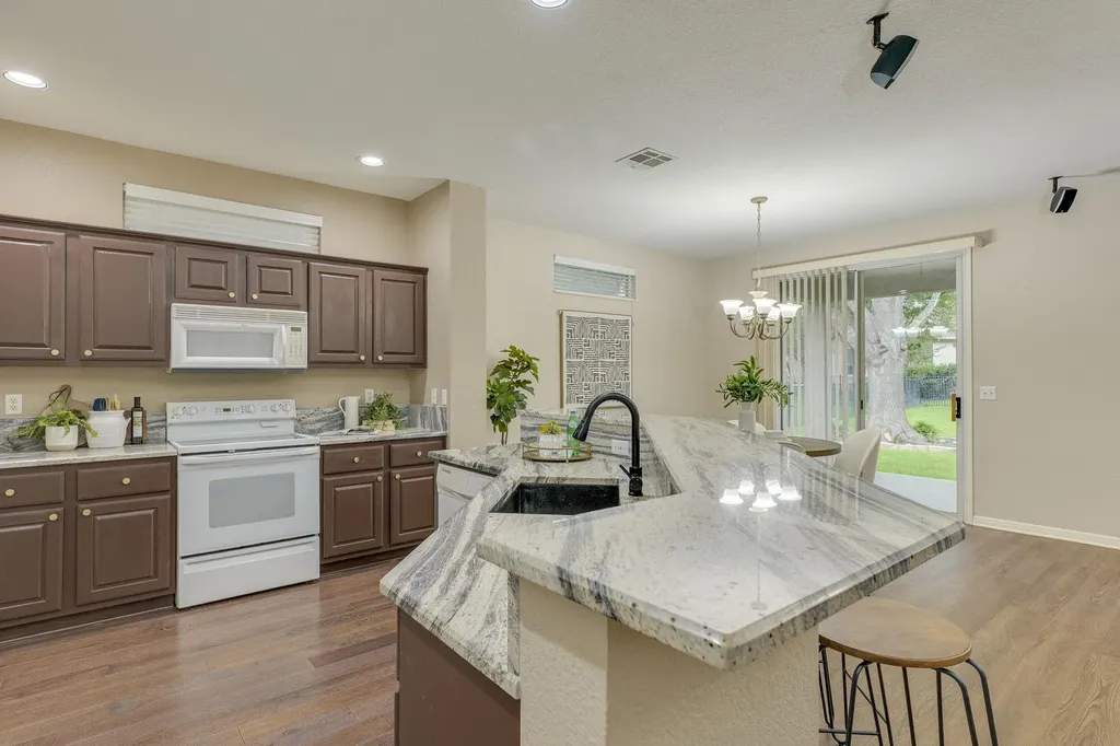 120 Beautybush Trail Georgetown TX 78633