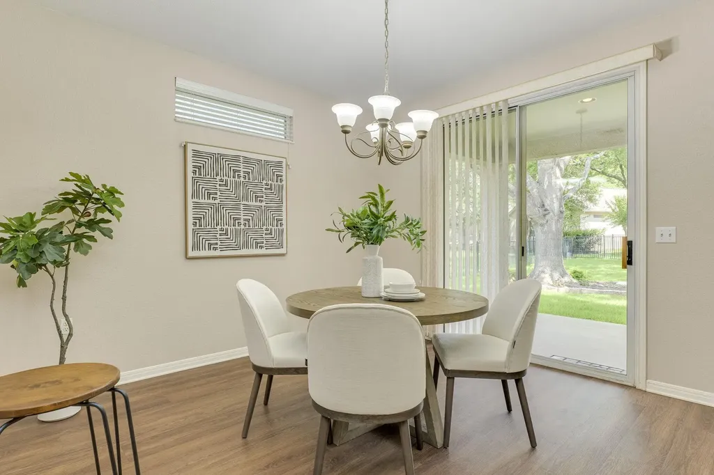 120 Beautybush Trail Georgetown TX 78633