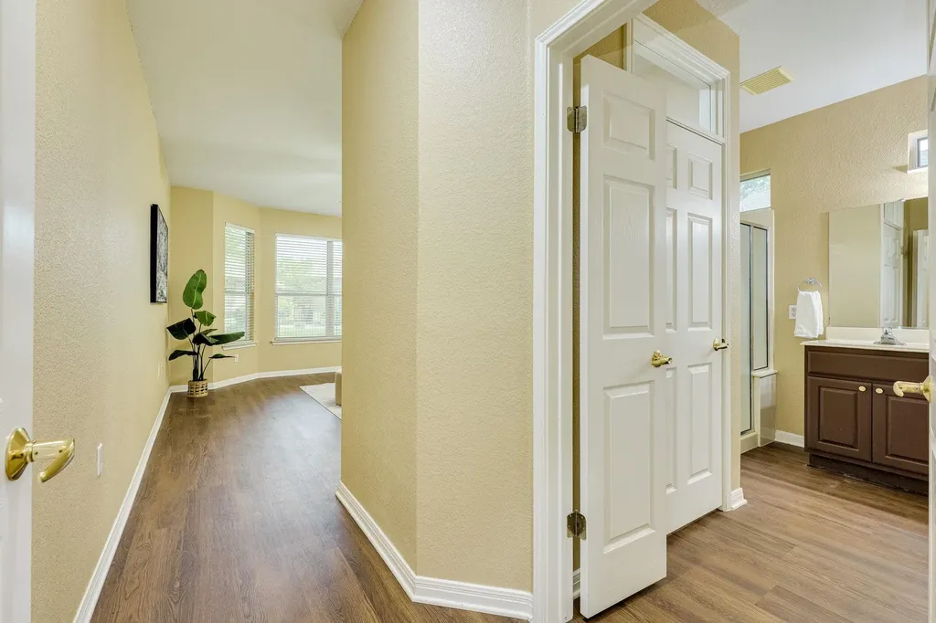 120 Beautybush Trail Georgetown TX 78633