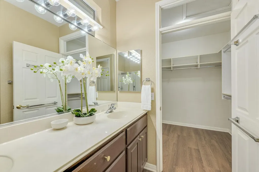 120 Beautybush Trail Georgetown TX 78633
