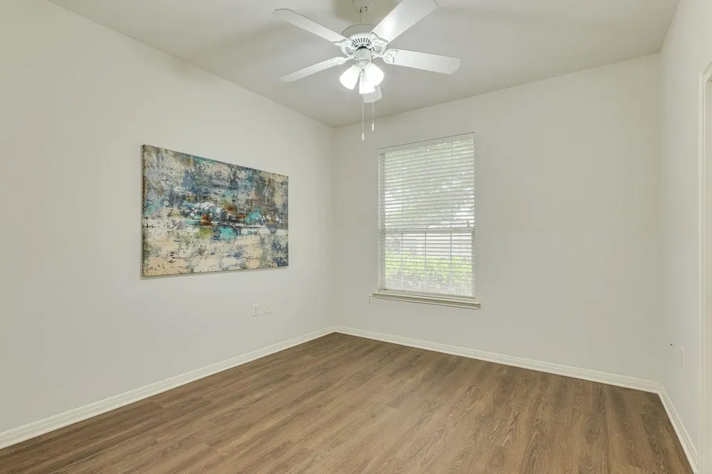 120 Beautybush Trail Georgetown TX 78633