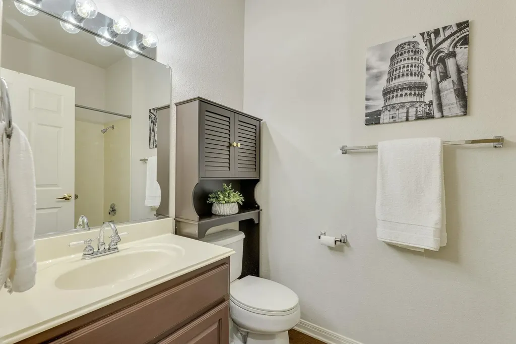 120 Beautybush Trail Georgetown TX 78633