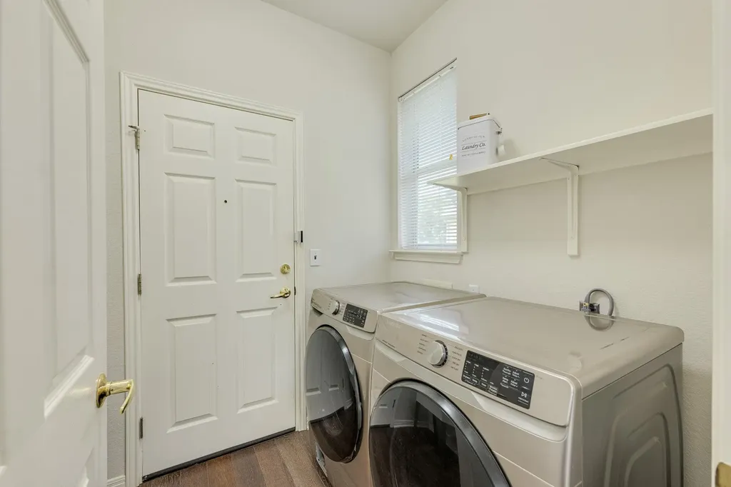 120 Beautybush Trail Georgetown TX 78633