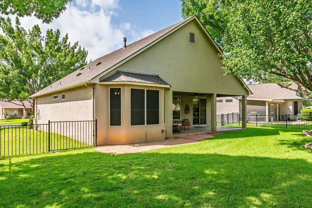 120 Beautybush Trail Georgetown TX 78633