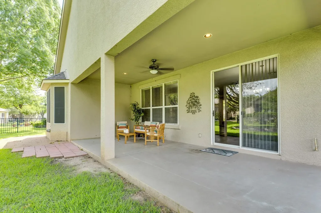 120 Beautybush Trail Georgetown TX 78633