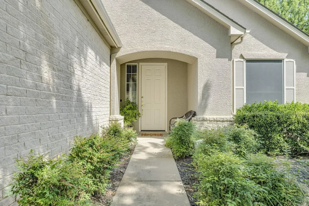 120 Beautybush Trail Georgetown TX 78633