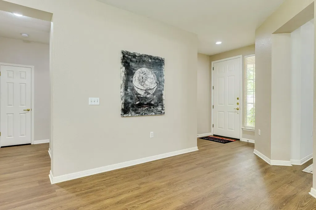 120 Beautybush Trail Georgetown TX 78633