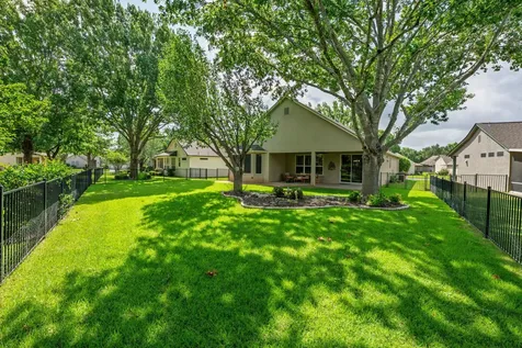 120 Beautybush Trail Georgetown TX 78633