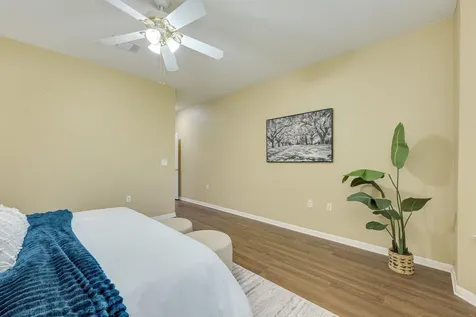 120 Beautybush Trail Georgetown TX 78633