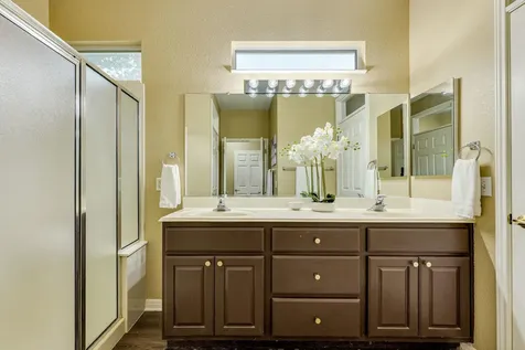 120 Beautybush Trail Georgetown TX 78633